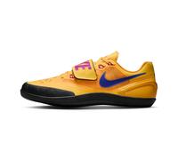 Nike Zoom Rotational 6 Homme 49.5
