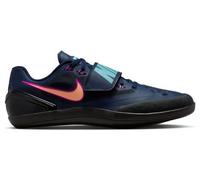 Nike Zoom Rotational 6 - homme - bleu