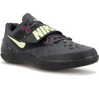 Nike Zoom Rotational 6 Noir 38.5