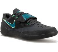Nike Zoom Rotational 6 Noir 40
