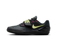 Nike Zoom Rotational 6 Unisexe 42.5