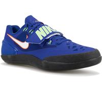 Nike Zoom Rotational 6 W Bleu 38.5