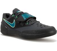 Nike Zoom Rotational 6 W Chaussures de sport femme Zoom Rotational 6 W 42.5 Noir