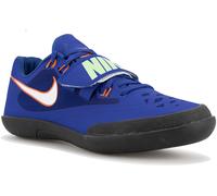 Nike Zoom SD 4 Chaussures de sport femme Zoom SD 4 36.5 Bleu