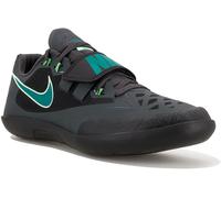 Nike Zoom SD 4 Chaussures homme Zoom SD 4 44 Gris/argent