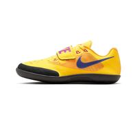 Nike Zoom SD 4 Homme 45