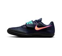 Nike Zoom SD 4 Homme 45.5