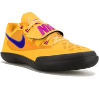 Nike Zoom SD 4 Jaune/or 38.5