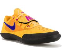 Nike Zoom SD 4 Jaune/or 42.5