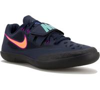 Nike Zoom SD 4 Noir 36