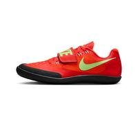 Nike Zoom SD 4 Unisexe 42.5