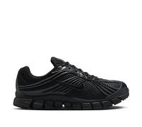 Nike Zoom Skylon 11 "Black" - Taille: 43 black