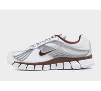 Nike Zoom Skylon 11 Femme - Whitw 38.5