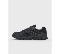 Nike Zoom Skylon 11 "Black" - Taille: 40.5 black