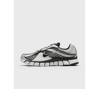 Nike ZOOM SKYLON 11 men Lowtop black|white taille: 47,5