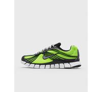 Nike ZOOM SKYLON 11 men Lowtop green|yellow taille: 43