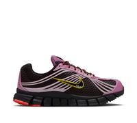 Nike Zoom Skylon 11 W "Black" - Taille: 40 black