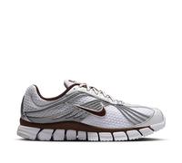 Nike Zoom Skylon 11 W "White" - Taille: 39 grey