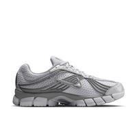 Zoom Skylon 11 gris 40
