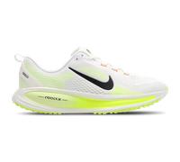 Nike Zoom - Sneakers Enfant - Blanc - Pointure 36.5 - Maille/synthétique White 36.5
