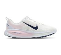 Nike Zoom - Sneakers Enfant - Blanc - Pointure 37.5 - Maille/synthétique White 37.5