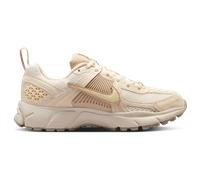 Nike Zoom - Sneakers Enfant - Blanc - Pointure 38 - Maille/synthétique White 38