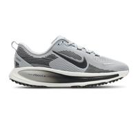 Nike Zoom - Sneakers Enfant - Gris - Pointure 36.5 - Maille/synthétique Grey 36.5