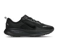 Nike Zoom - Sneakers Enfant - Noir - Pointure 38 - Maille/synthétique Black 38