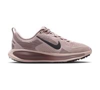 Nike Zoom - Sneakers Enfant - Rose - Pointure 36.5 - Maille/synthétique Pink 36.5