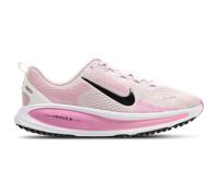 Nike Zoom - Sneakers Enfant - Violet - Pointure 36.5 - Maille/synthétique Purple 36.5