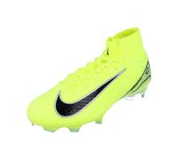 Nike Zoom Superfly 10 Elite Fg Hommes Fq1454 700 - 42 1/2