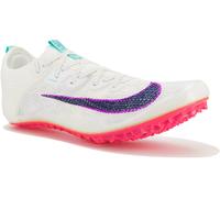 Nike Zoom Superfly Elite 2 Blanc 40.5