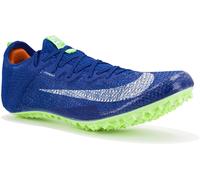Nike Zoom Superfly Elite 2 Chaussures de sport femme Zoom Superfly Elite 2 42 Bleu