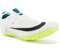 Nike Zoom Superfly Elite 2 Chaussures homme Zoom Superfly Elite 2 42.5 Blanc