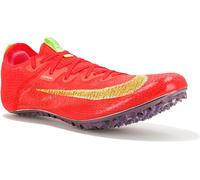 Nike Zoom Superfly Elite 2 FK Rouge 42