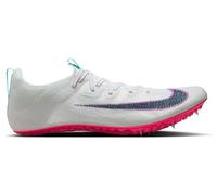 Nike Zoom Superfly Elite 2 - homme - blanc
