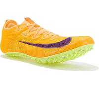 Nike Superfly Elite 2 Chaussures de course à pointes 36 Jaune
