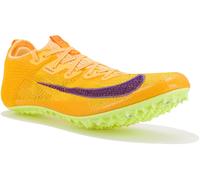 Nike Zoom Superfly Elite 2 Jaune/or 39