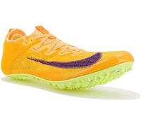 Nike Zoom Superfly Elite 2 Jaune/or 43