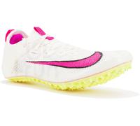 Nike Zoom Superfly Elite 2 Unisexe 45