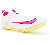 Nike Zoom Superfly Elite 2 M Chaussures homme Zoom Superfly Elite 2 M 44 Blanc