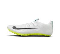 Nike Zoom Superfly Elite 2 Unisexe 42