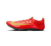 Nike Zoom Superfly Elite 2 Unisexe 43