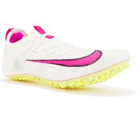 Nike Zoom Superfly Elite 2 W Chaussures de sport femme déstockage Zoom Superfly Elite 2 W 42.5 Blanc