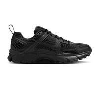 Chaussure Nike Vomero 5 pour ado Noir/Noir 40