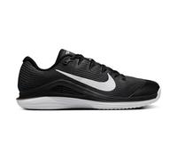 Nike Zoom Vapor 12 Chaussure terre battue Hommes-noir