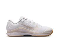 Nike Vapor 12 Hommes Blanc 47