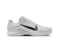 Nike Zoom Vapor 12 Chaussures toutes surfaces Hommes-blanc, noir