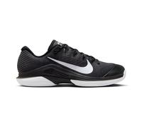 Nike Zoom Vapor 12 Chaussures toutes surfaces Hommes-noir 47.5