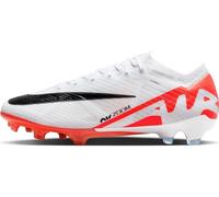 Nike Zoom Vapor 15 Elite FG BasseHomme